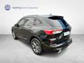 Ford Kuga 2.5 Plug-in Hybrid ST-Line