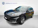 Ford Kuga 2.5 Plug-in Hybrid ST-Line