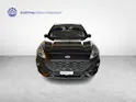 Ford Kuga 2.5 Plug-in Hybrid ST-Line