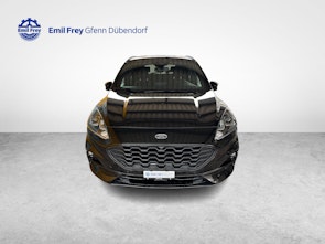 Vehicle image FORD Kuga 2.5 Plug-in Hybrid ST-Line