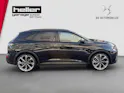 DS Automobiles 7 1.6 E-Tense Performance Line+ 4x4