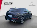 DS Automobiles 7 1.6 E-Tense Performance Line+ 4x4