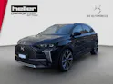 DS Automobiles 7 1.6 E-Tense Performance Line+ 4x4