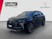 DS Automobiles 7 1.6 E-Tense Performance Line+ 4x4