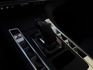 DS Automobiles 7 1.6 E-Tense Performance Line+ 4x4
