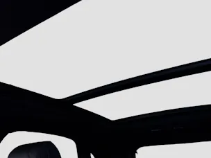 DS Automobiles 7 1.6 E-Tense Performance Line+ 4x4