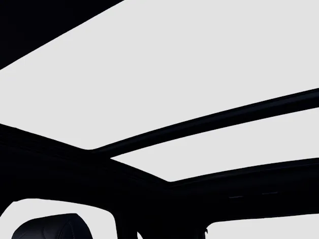 DS Automobiles 7 1.6 E-Tense Performance Line+ 4x4