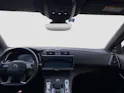 DS Automobiles 7 1.6 E-Tense Performance Line+ 4x4