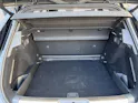 DS Automobiles 7 1.6 E-Tense Performance Line+ 4x4