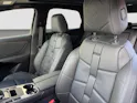DS Automobiles 7 1.6 E-Tense Performance Line+ 4x4