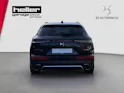 DS Automobiles 7 1.6 E-Tense Performance Line+ 4x4