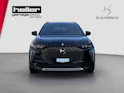 DS Automobiles 7 1.6 E-Tense Performance Line+ 4x4