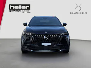 DS Automobiles 7 1.6 E-Tense Performance Line+ 4x4
