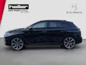 DS Automobiles 7 1.6 E-Tense Performance Line+ 4x4