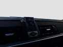 DS Automobiles 7 1.6 E-Tense Performance Line+ 4x4