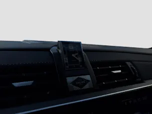 DS Automobiles 7 1.6 E-Tense Performance Line+ 4x4
