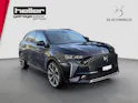 DS Automobiles 7 1.6 E-Tense Performance Line+ 4x4