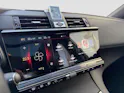 DS Automobiles 7 1.6 E-Tense Performance Line+ 4x4