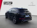 DS Automobiles 7 1.6 E-Tense Performance Line+ 4x4