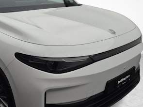 Vehicle image LEAPMOTOR C10 Design AWD