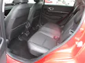 Honda HR-V 1.5 i-MMD Advance