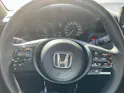 Honda HR-V 1.5 i-MMD Advance
