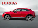 Honda HR-V 1.5 i-MMD Advance