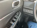 Honda HR-V 1.5 i-MMD Advance
