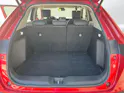 Honda HR-V 1.5 i-MMD Advance