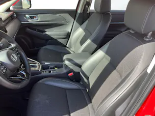Honda HR-V 1.5 i-MMD Advance