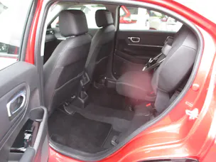 Honda HR-V 1.5 i-MMD Advance