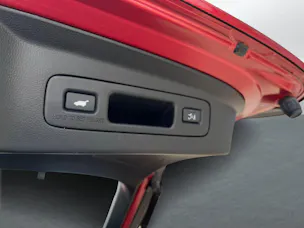 Honda HR-V 1.5 i-MMD Advance
