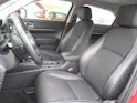 Honda HR-V 1.5 i-MMD Advance