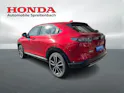 Honda HR-V 1.5 i-MMD Advance