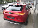 Honda HR-V 1.5 i-MMD Advance