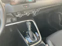 Honda HR-V 1.5 i-MMD Advance