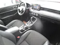 Honda HR-V 1.5 i-MMD Advance
