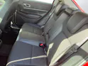 Honda HR-V 1.5 i-MMD Advance