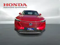 Honda HR-V 1.5 i-MMD Advance