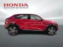 Honda HR-V 1.5 i-MMD Advance