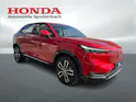 Honda HR-V 1.5 i-MMD Advance
