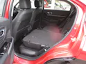 Honda HR-V 1.5 i-MMD Advance