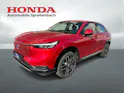 Honda HR-V 1.5 i-MMD Advance