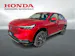 Honda HR-V 1.5 i-MMD Advance