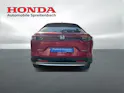 Honda HR-V 1.5 i-MMD Advance
