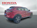 Honda HR-V 1.5 i-MMD Advance