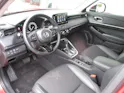 Honda HR-V 1.5 i-MMD Advance