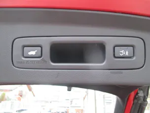 Honda HR-V 1.5 i-MMD Advance