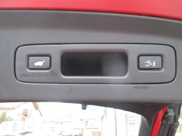 Honda HR-V 1.5 i-MMD Advance