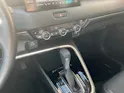 Honda HR-V 1.5 i-MMD Advance